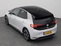 Volkswagen ID.3 First Plus 58 kWh | CAMERA | ADAPTIVE | STOEL- EN STUURVERW.