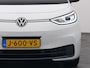 Volkswagen ID.3 First Plus 58 kWh | CAMERA | ADAPTIVE | STOEL- EN STUURVERW.