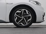 Volkswagen ID.3 First Plus 58 kWh | CAMERA | ADAPTIVE | STOEL- EN STUURVERW.