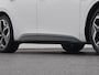 Volkswagen ID.3 First Plus 58 kWh | CAMERA | ADAPTIVE | STOEL- EN STUURVERW.