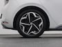 Volkswagen ID.3 First Plus 58 kWh | CAMERA | ADAPTIVE | STOEL- EN STUURVERW.