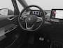 Volkswagen ID.3 First Plus 58 kWh | CAMERA | ADAPTIVE | STOEL- EN STUURVERW.