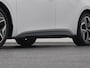 Volkswagen ID.3 First Plus 58 kWh | CAMERA | ADAPTIVE | STOEL- EN STUURVERW.