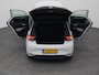 Volkswagen ID.3 First Plus 58 kWh | CAMERA | ADAPTIVE | STOEL- EN STUURVERW.