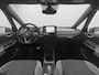 Volkswagen ID.3 First Plus 58 kWh | CAMERA | ADAPTIVE | STOEL- EN STUURVERW.