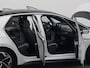 Volkswagen ID.3 First Plus 58 kWh | CAMERA | ADAPTIVE | STOEL- EN STUURVERW.