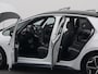 Volkswagen ID.3 First Plus 58 kWh | CAMERA | ADAPTIVE | STOEL- EN STUURVERW.