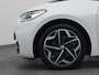 Volkswagen ID.3 First Plus 58 kWh | CAMERA | ADAPTIVE | STOEL- EN STUURVERW.