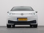 Volkswagen ID.3 First Plus 58 kWh | CAMERA | ADAPTIVE | STOEL- EN STUURVERW.