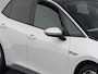 Volkswagen ID.3 First Plus 58 kWh | CAMERA | ADAPTIVE | STOEL- EN STUURVERW.