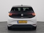 Volkswagen ID.3 First Plus 58 kWh | CAMERA | ADAPTIVE | STOEL- EN STUURVERW.