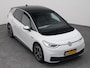 Volkswagen ID.3 First Plus 58 kWh | CAMERA | ADAPTIVE | STOEL- EN STUURVERW.