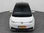 Volkswagen ID.3 First Plus 58 kWh | CAMERA | ADAPTIVE | STOEL- EN STUURVERW.