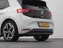 Volkswagen ID.3 First Plus 58 kWh | CAMERA | ADAPTIVE | STOEL- EN STUURVERW.