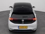 Volkswagen ID.3 First Plus 58 kWh | CAMERA | ADAPTIVE | STOEL- EN STUURVERW.