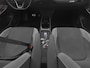 Volkswagen ID.3 First Plus 58 kWh | CAMERA | ADAPTIVE | STOEL- EN STUURVERW.
