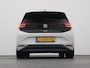 Volkswagen ID.3 First Plus 58 kWh | CAMERA | ADAPTIVE | STOEL- EN STUURVERW.