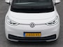 Volkswagen ID.3 First Plus 58 kWh | CAMERA | ADAPTIVE | STOEL- EN STUURVERW.