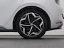 Volkswagen ID.3 First Plus 58 kWh | CAMERA | ADAPTIVE | STOEL- EN STUURVERW.