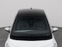 Volkswagen ID.3 First Plus 58 kWh | CAMERA | ADAPTIVE | STOEL- EN STUURVERW.