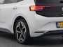 Volkswagen ID.3 First Plus 58 kWh | CAMERA | ADAPTIVE | STOEL- EN STUURVERW.