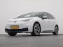 Volkswagen ID.3 First Plus 58 kWh | CAMERA | ADAPTIVE | STOEL- EN STUURVERW.