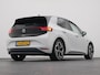 Volkswagen ID.3 First Plus 58 kWh | CAMERA | ADAPTIVE | STOEL- EN STUURVERW.