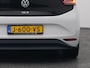 Volkswagen ID.3 First Plus 58 kWh | CAMERA | ADAPTIVE | STOEL- EN STUURVERW.