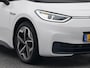 Volkswagen ID.3 First Plus 58 kWh | CAMERA | ADAPTIVE | STOEL- EN STUURVERW.