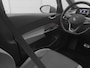 Volkswagen ID.3 First Plus 58 kWh | CAMERA | ADAPTIVE | STOEL- EN STUURVERW.