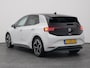 Volkswagen ID.3 First Plus 58 kWh | CAMERA | ADAPTIVE | STOEL- EN STUURVERW.