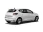 Dacia Sandero 1.8L Full Hybrid 155pk Limited Edition | NU te bestellen bij Zeeuw & Zeeuw | De zuinige, krachtige Full Hybrid technologie van Dacia | Te financieren tegen 2,9% rente |