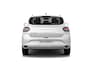 Dacia Sandero 1.8L Full Hybrid 155pk Limited Edition | NU te bestellen bij Zeeuw & Zeeuw | De zuinige, krachtige Full Hybrid technologie van Dacia | Te financieren tegen 2,9% rente |