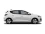 Dacia Sandero 1.8L Full Hybrid 155pk Limited Edition | NU te bestellen bij Zeeuw & Zeeuw | De zuinige, krachtige Full Hybrid technologie van Dacia | Te financieren tegen 2,9% rente |