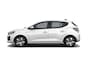 Dacia Sandero 1.8L Full Hybrid 155pk Limited Edition | NU te bestellen bij Zeeuw & Zeeuw | De zuinige, krachtige Full Hybrid technologie van Dacia | Te financieren tegen 2,9% rente |