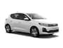 Dacia Sandero 1.8L Full Hybrid 155pk Limited Edition | NU te bestellen bij Zeeuw & Zeeuw | De zuinige, krachtige Full Hybrid technologie van Dacia | Te financieren tegen 2,9% rente |