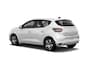 Dacia Sandero 1.8L Full Hybrid 155pk Limited Edition | NU te bestellen bij Zeeuw & Zeeuw | De zuinige, krachtige Full Hybrid technologie van Dacia | Te financieren tegen 2,9% rente |