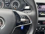 Skoda Fabia 1.0 TSI Ambition ADAP CRUISE CLIMA PDC