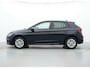 Skoda Fabia 1.0 TSI Ambition ADAP CRUISE CLIMA PDC