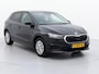 Skoda Fabia 1.0 TSI Ambition ADAP CRUISE CLIMA PDC