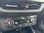 Skoda Fabia 1.0 TSI Ambition ADAP CRUISE CLIMA PDC
