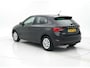 Skoda Fabia 1.0 TSI Ambition ADAP CRUISE CLIMA PDC