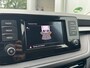 Skoda Fabia 1.0 TSI Ambition ADAP CRUISE CLIMA PDC