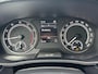 Skoda Fabia 1.0 TSI Ambition ADAP CRUISE CLIMA PDC