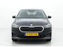 Skoda Fabia 1.0 TSI Ambition ADAP CRUISE CLIMA PDC
