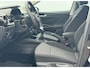 Skoda Fabia 1.0 TSI Ambition ADAP CRUISE CLIMA PDC