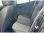 Skoda Fabia 1.0 TSI Ambition ADAP CRUISE CLIMA PDC