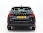 Skoda Fabia 1.0 TSI Ambition ADAP CRUISE CLIMA PDC