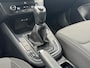 Skoda Fabia 1.0 TSI Ambition ADAP CRUISE CLIMA PDC