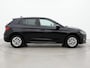 Skoda Fabia 1.0 TSI Ambition ADAP CRUISE CLIMA PDC